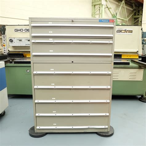 multi drawer steel cabinet for sale|small cabinet with metal drawers.